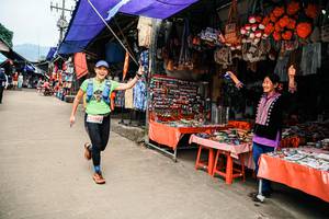 BIB: 
                            <button type="button" onclick="openModal(25520529)" class="btn btn-primary btn-sm float-right btn-popup" data-toggle="modal" data-target=".modal-high-quality">
                        <i class="fas fa-shopping-cart"></i> Add to Cart
                    </button>
                                            <button type="button" onclick="isThisMe(25520529, true)" class="btn btn-success btn-sm float-right btn-popup btn-isme hidden" data-toggle="tooltip" data-placement="bottom" title="นี่คือรูปของคุณใช่ไหม คลิกที่นี่เพื่อเอาเข้าอัลบั้ม">
                        <i class="fas fa-plus"></i> Add to album
                    </button>
                    <button type="button" onclick="isThisMe(25520529, false)" class="btn btn-warning btn-sm float-right btn-popup btn-isnotme hidden">
                        <i class="fas fa-ban"></i> Remove from album
                    </button>